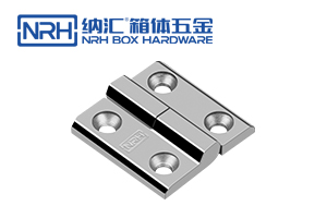 门轴樱桃APP在线观看优势