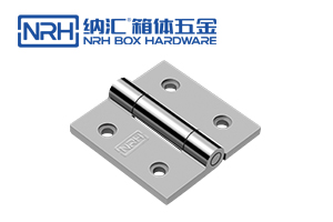 弹簧铰链比普通樱桃APP在线观看多哪些功能？