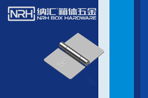 关注船舶樱桃APP在线观看品质问题
