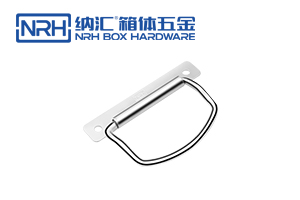 樱桃视频APP在线观看五金樱桃视频入口怎么样？使用上感觉...