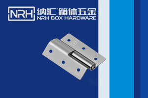 何谓弹簧樱桃APP在线观看？其安装方法有哪些...