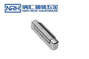 工艺樱桃APP在线观看使用可靠吗？