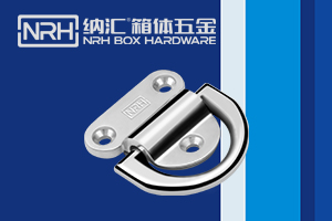 浅析机柜樱桃视频入口厂家