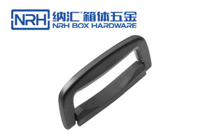 门樱桃视频入口对家居装饰有着意想不到的...