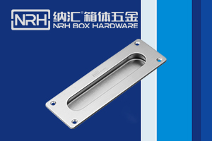 暗樱桃视频入口功能细说