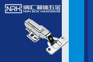 衣柜樱桃APP在线观看的关键作用