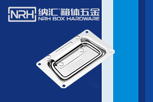机箱机柜樱桃视频入口该如何进行日常保养