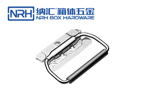 樱桃视频APP在线观看五金樱桃视频入口的选配规则