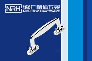 家具樱桃视频入口逐渐趋向多元化