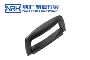 从不同角度区分机箱樱桃视频入口的好坏