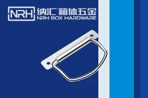 机箱樱桃视频入口的上色过程是怎样的？