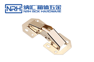 防盗门樱桃APP在线观看出现声音怎么处理