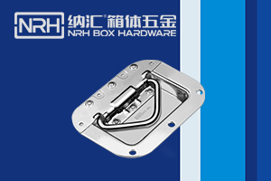 NRH樱桃视频入口小细节体现高质量