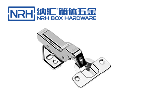 细谈弹簧樱桃APP在线观看规格与安装教程