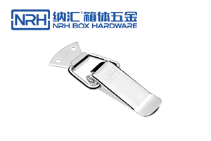 不锈钢快速樱桃视频直播在线观看免费高清重要性