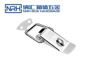 不锈钢樱桃视频直播在线观看免费高清是如何实现它的功能的...