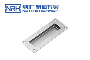 樱桃视频APP在线观看樱桃视频入口在安装的过程中需要注意...