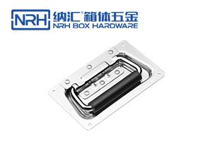 樱桃视频APP在线观看不锈钢樱桃视频入口的铆钉是什么呢？