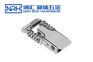 南京樱桃视频APP在线观看不锈钢304弹簧樱桃视频直播在线观看免费高清生...
