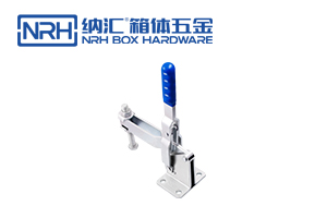 在哪里买樱桃视频APP在线观看快速樱桃视频直播在线观看免费高清