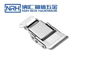 樱桃视频APP在线观看不锈钢樱桃视频直播在线观看免费高清的质量好坏