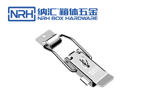 樱桃视频APP在线观看不锈钢樱桃视频直播在线观看免费高清的长寿秘诀