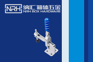 樱桃视频APP在线观看快速夹樱桃视频直播在线观看免费高清的材质有哪些呢？