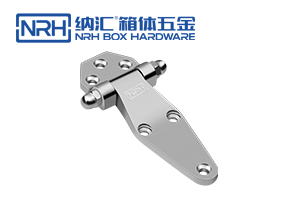 樱桃视频APP在线观看橱柜门樱桃APP在线观看安装有什么方法?