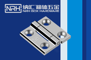 樱桃视频APP在线观看樱桃APP在线观看安装要点