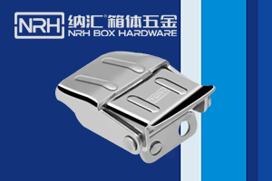 樱桃视频直播在线观看免费高清生产厂家淄博市