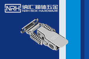 樱桃视频直播在线观看免费高清生产厂家自贡市
