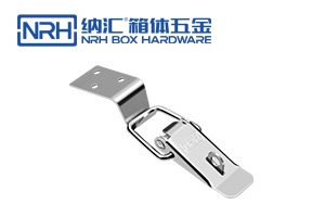 工业领域的樱桃视频APP在线观看钩式樱桃视频直播在线观看免费高清  