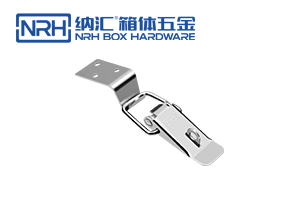 樱桃视频APP在线观看制造厂教你五金樱桃视频直播在线观看免费高清的工作原...