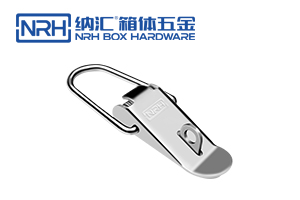 樱桃视频APP在线观看钩式樱桃视频直播在线观看免费高清的具有什么功能？可...