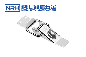 樱桃视频APP在线观看304不锈钢樱桃视频直播在线观看免费高清为什么比其...