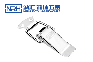 樱桃视频APP在线观看教您樱桃视频直播在线观看免费高清磨损怎么办？