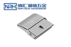 樱桃视频APP在线观看介绍箱体樱桃视频直播在线观看免费高清的小知识