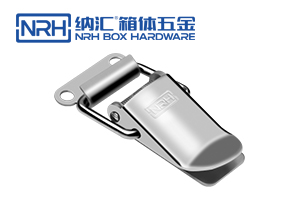 樱桃视频APP在线观看弹簧樱桃视频直播在线观看免费高清比调节樱桃视频直播在线观看免费高清好吗？