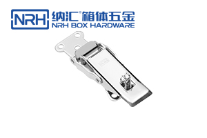 樱桃视频APP在线观看保险樱桃视频直播在线观看免费高清有什么优点？