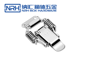 箱包樱桃视频直播在线观看免费高清属于五金件吗？