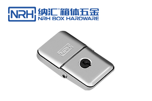 工具箱厢扣的厚度是多少？