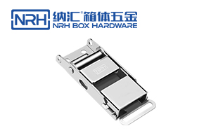 不锈钢樱桃视频直播在线观看免费高清的质量判定