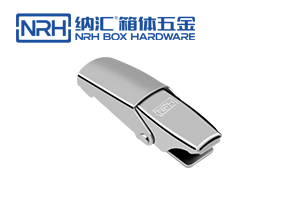 不锈钢樱桃视频直播在线观看免费高清对人体有危害吗？不锈...