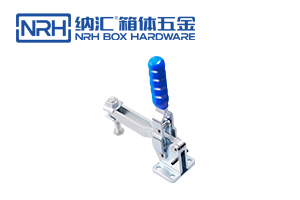烧烤箱锁扣，和周末有个约会