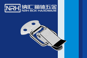 广告灯箱锁扣，你想知道的都在这...