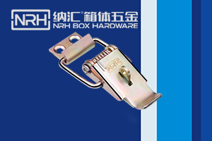 迫紧式樱桃视频直播在线观看免费高清是什么？