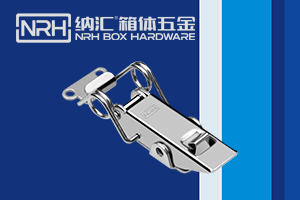 樱桃视频APP在线观看有不锈钢樱桃视频直播在线观看免费高清锁吗？