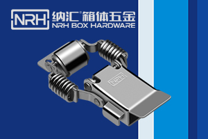 不容忽视的不锈钢工具箱樱桃视频直播在线观看免费高清