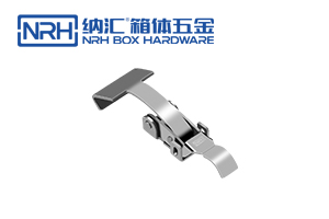 铁材质的樱桃视频直播在线观看免费高清有什么特点呢？　