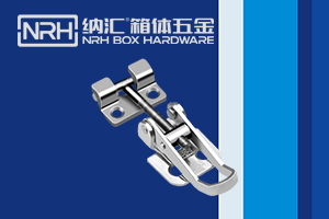 车厢樱桃视频直播在线观看免费高清知识了解多少？